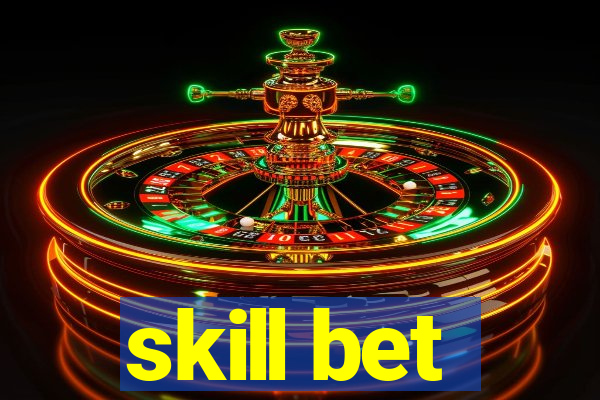 skill bet